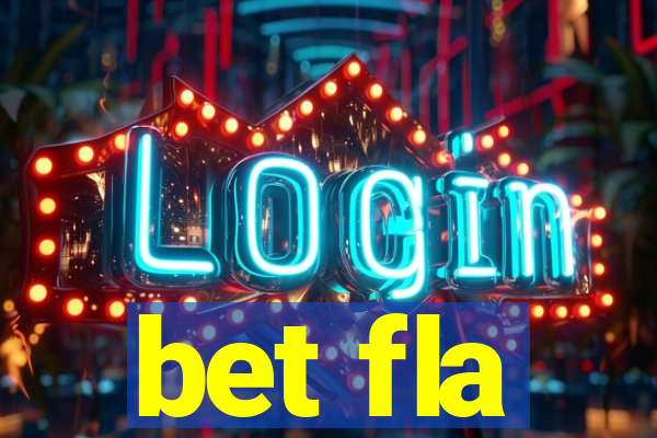 bet fla